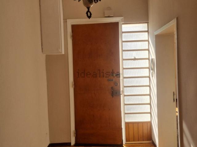 Villetta bifamiliare in vendita di 180 m² in Via Ludovico Ariosto