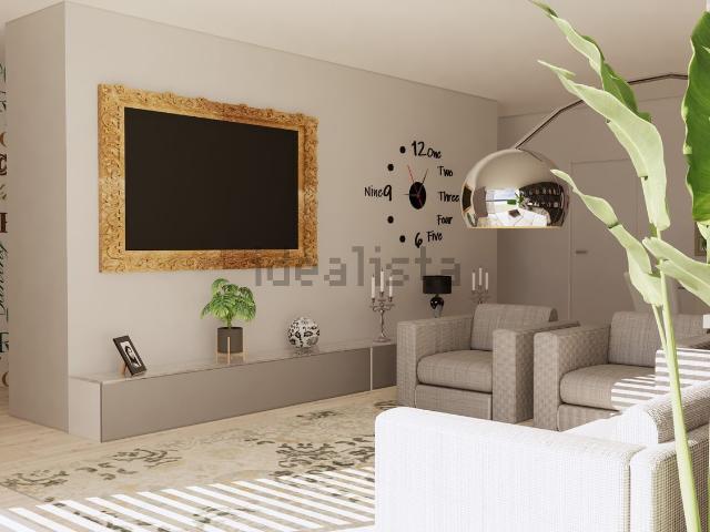 Villetta bifamiliare in vendita di 180 m² in Via Roma