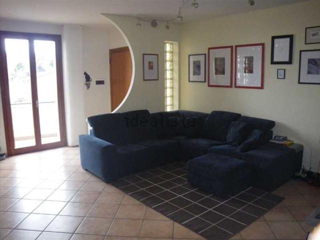 Villetta bifamiliare in vendita di 180 m² in Via San Tommaso