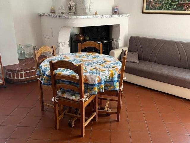 Villetta bifamiliare in vendita di 180 m²