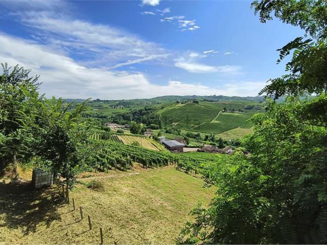 Villetta bifamiliare in vendita di 180 m²