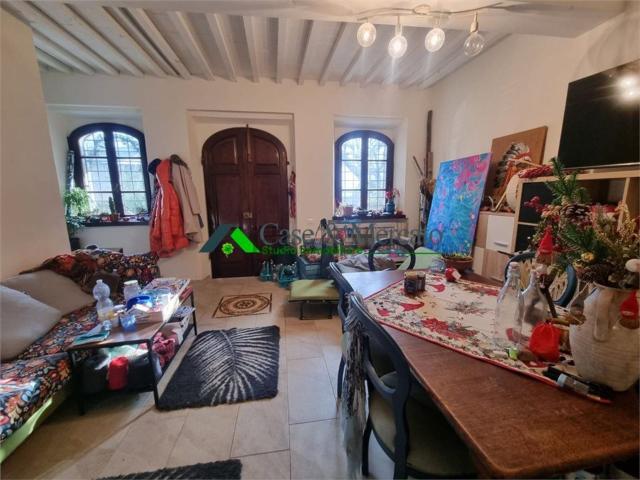 Villetta bifamiliare in vendita di 180 m²