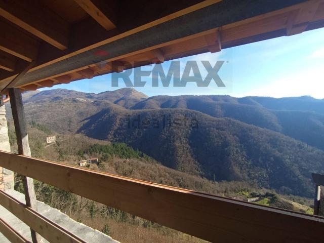 Villetta bifamiliare in vendita di 180 m²