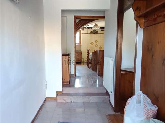 Villetta bifamiliare in vendita di 180 m²