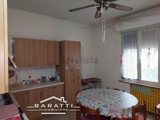 Villetta bifamiliare in vendita di 180 m²