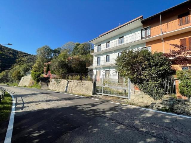 Villetta bifamiliare in vendita di 180 m²