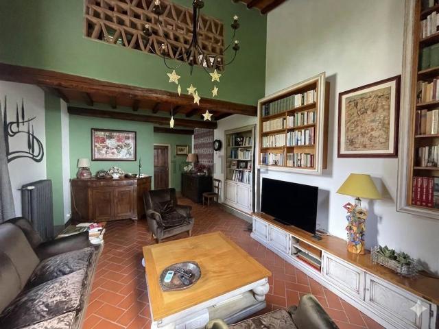 Villetta bifamiliare in vendita di 180 m²