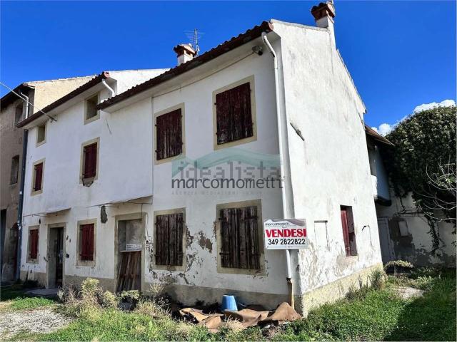 Villetta bifamiliare in vendita di 180 m²