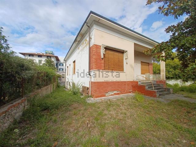 Villetta bifamiliare in vendita di 180 m²