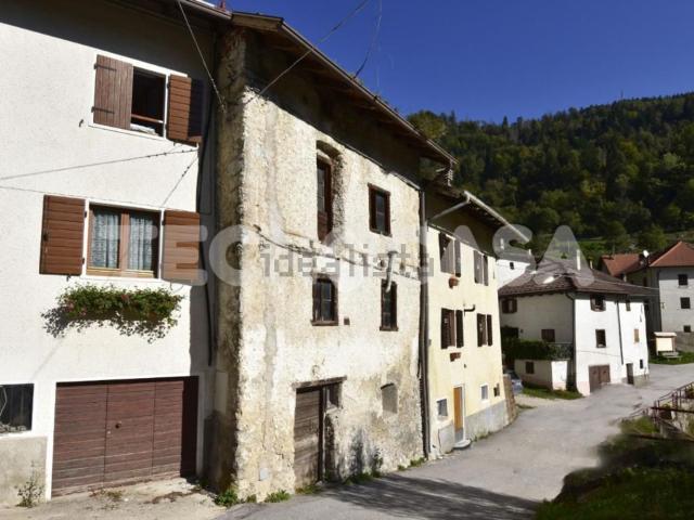 Villetta bifamiliare in vendita di 180 m²