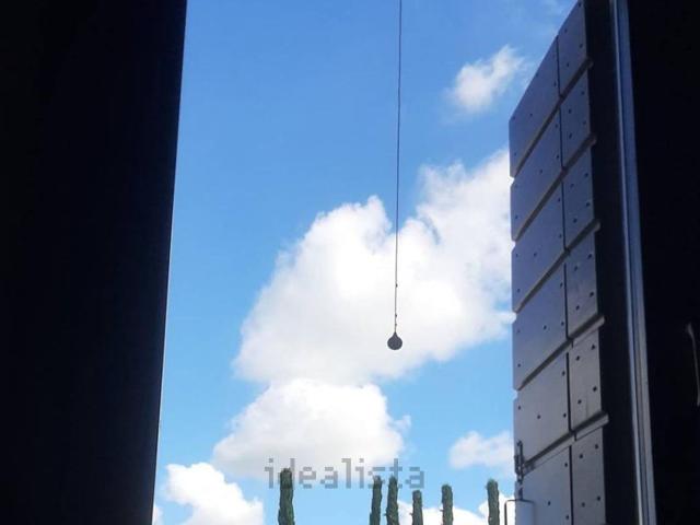 Villetta bifamiliare in vendita di 180 m²