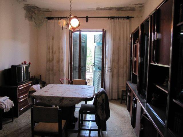 Villetta bifamiliare in vendita di 180 m²