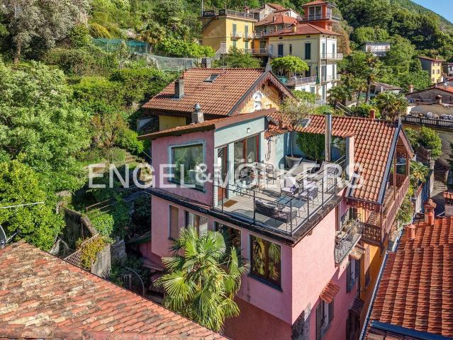 Villetta bifamiliare in vendita di 180 m²