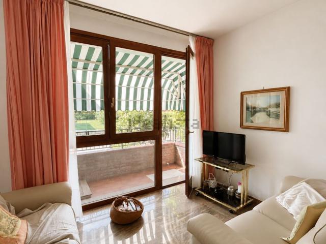 Villetta bifamiliare in vendita di 180 m²