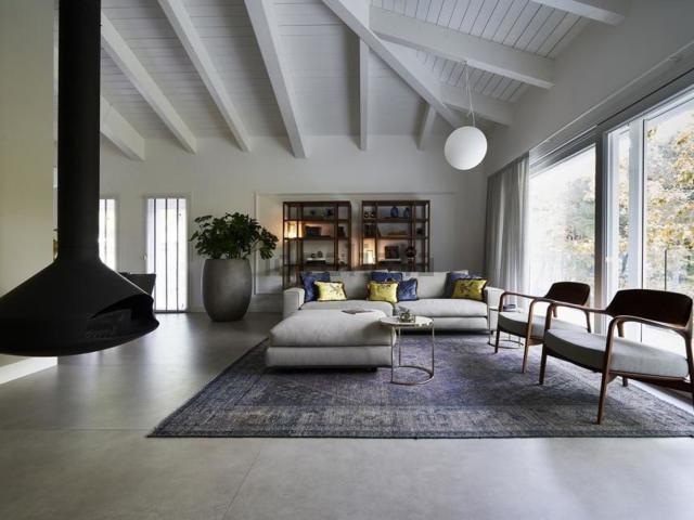 Villetta bifamiliare in vendita di 180 m²