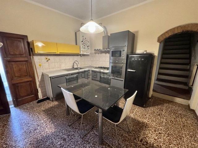 Villetta bifamiliare in vendita di 180 m²