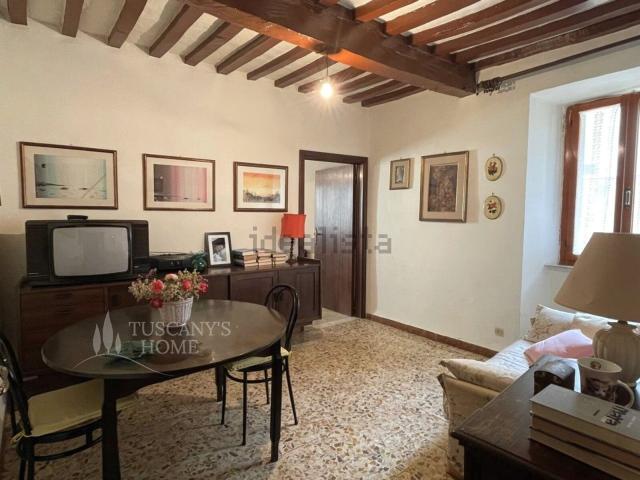 Villetta bifamiliare in vendita di 180 m²