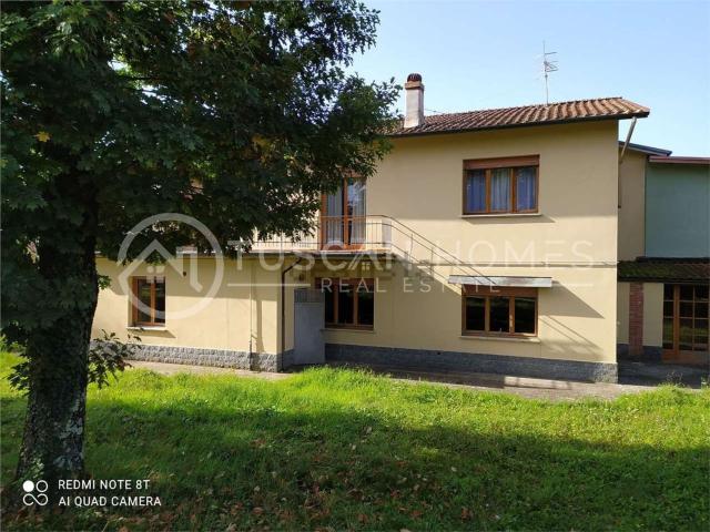 Villetta bifamiliare in vendita di 180 m²
