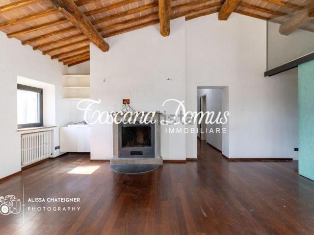 Villetta bifamiliare in vendita di 180 m²