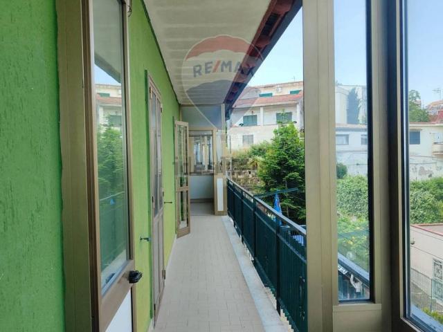 Villetta bifamiliare in vendita di 180 m²