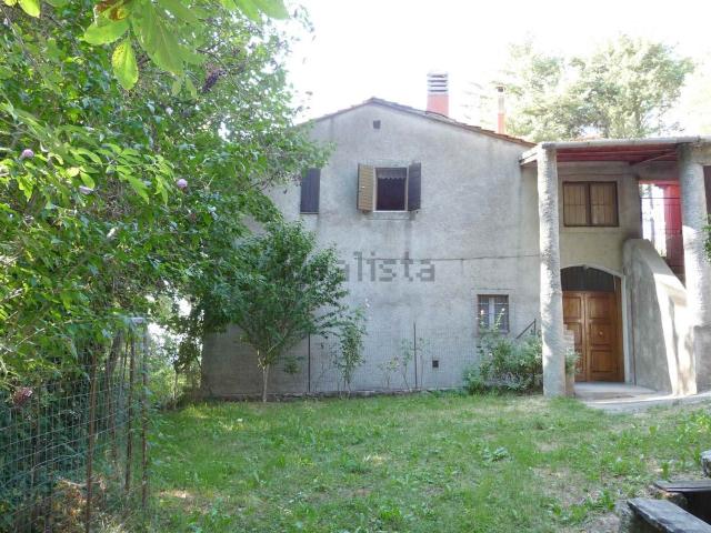 Villetta bifamiliare in vendita di 180 m²
