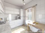 Villetta bifamiliare in vendita di 182 m² in Borgo Olarigo