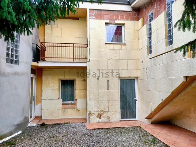 Villetta bifamiliare in vendita di 182 m²