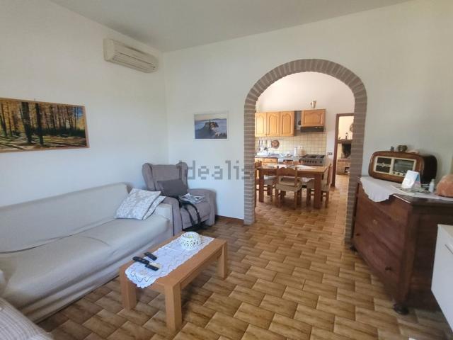 Villetta bifamiliare in vendita di 182 m²
