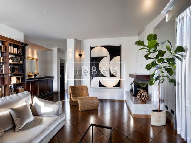 Villetta bifamiliare in vendita di 182 m²