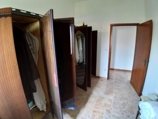Villetta bifamiliare in vendita di 187 m² in Via Gaetano Donizetti, 3