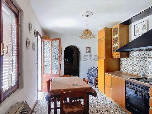Villetta bifamiliare in vendita di 187 m²