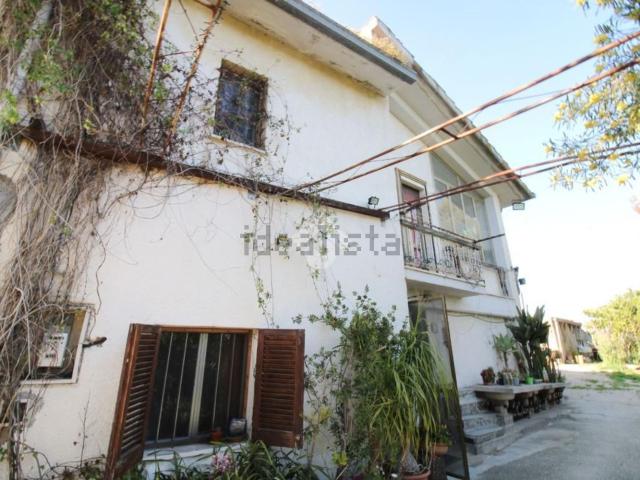 Villetta bifamiliare in vendita di 187 m²