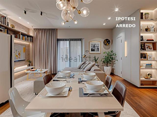 Villetta bifamiliare in vendita di 187 m²