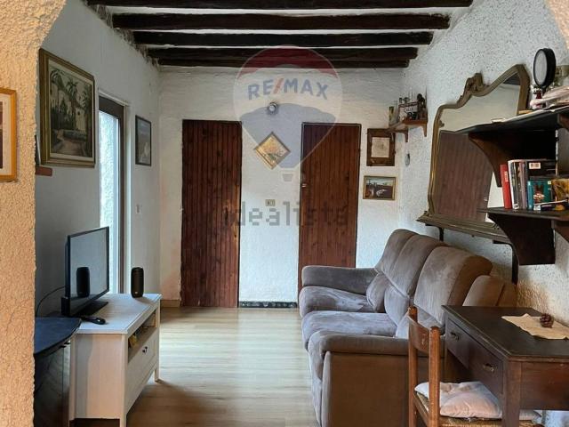 Villetta bifamiliare in vendita di 184 m²
