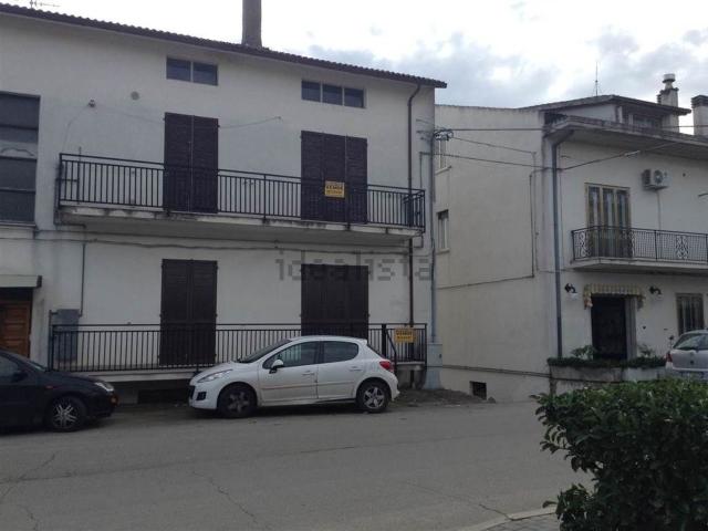 Villetta bifamiliare in vendita di 184 m²