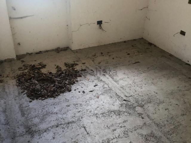 Villetta bifamiliare in vendita di 185 m² in Via della Posta