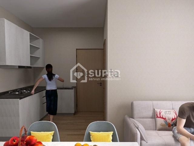 Villetta bifamiliare in vendita di 185 m² in Via Portisano