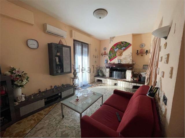Villetta bifamiliare in vendita di 185 m²