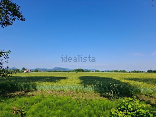 Villetta bifamiliare in vendita di 185 m²