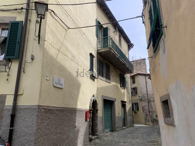 Villetta bifamiliare in vendita di 185 m²