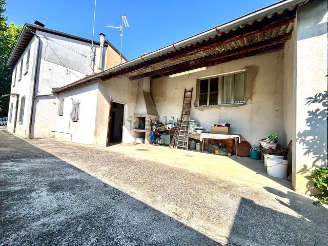 Villetta bifamiliare in vendita di 185 m²