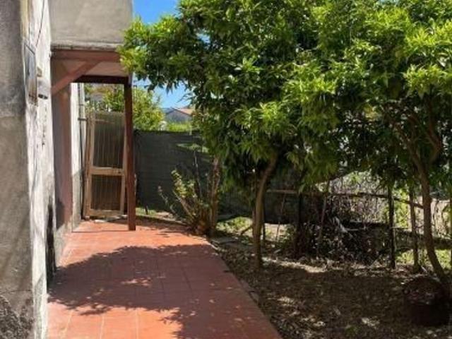 Villetta bifamiliare in vendita di 186 m² in Via Provinciale