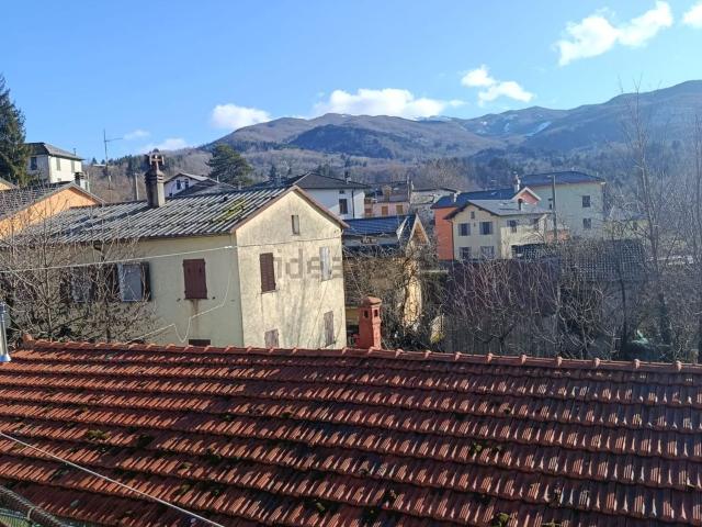 Villetta bifamiliare in vendita di 188 m² in Località Villanoce