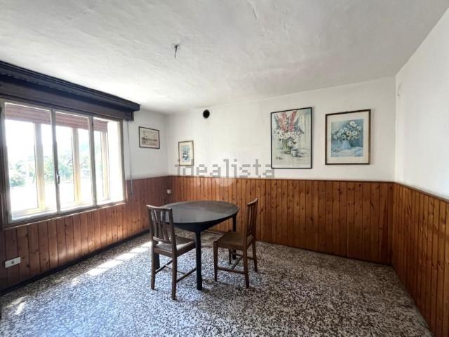 Villetta bifamiliare in vendita di 188 m²