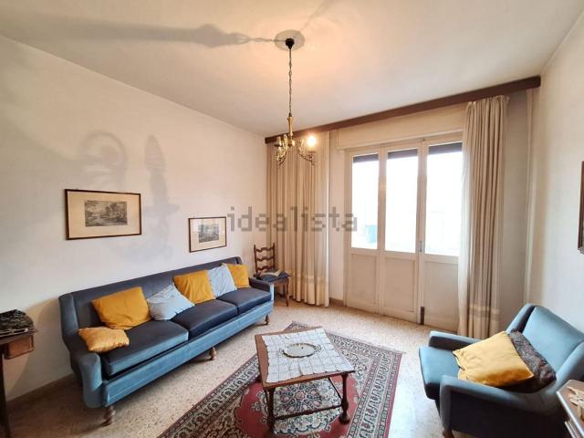 Villetta bifamiliare in vendita di 189 m² in Via Francesco Cecchetti