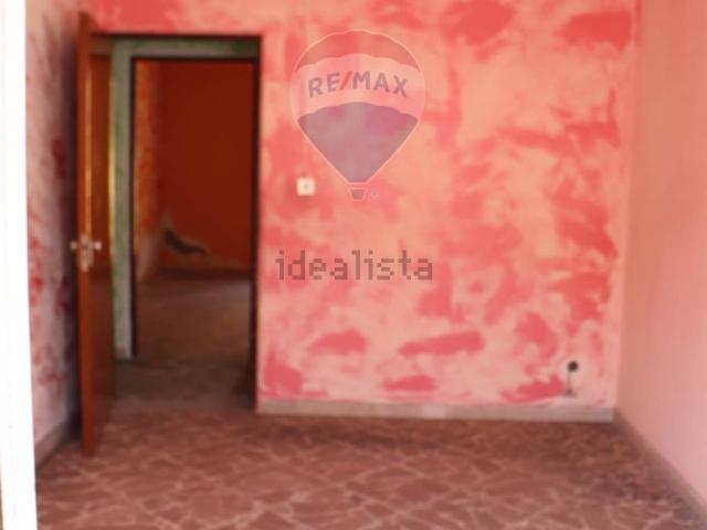Villetta bifamiliare in vendita di 189 m² in Via Giuseppe Garibaldi, 22