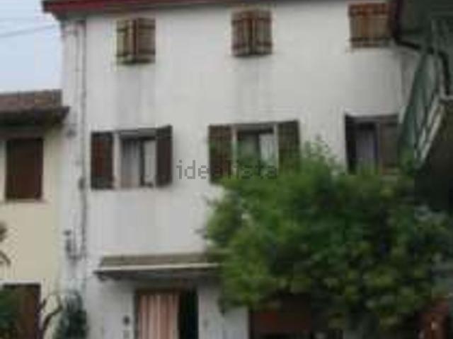 Villetta bifamiliare in vendita di 189 m² in Via Lodovico Boschieri