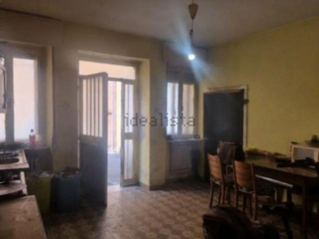 Villetta bifamiliare in vendita di 193 m² in Via Giuseppe Mazzini, 95