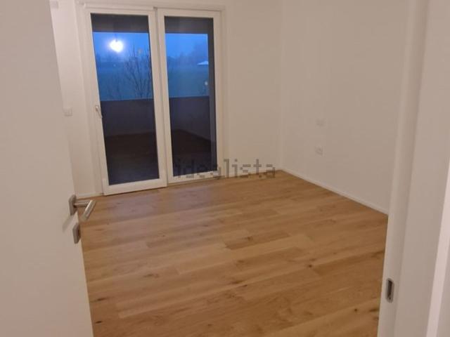 Villetta bifamiliare in vendita di 193 m² in Via Roma