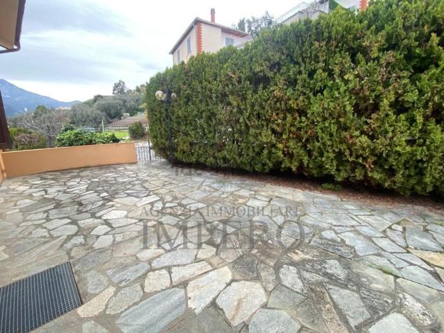 Villetta bifamiliare in vendita di 190 m² in Via alle Ville